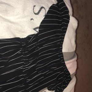 off the shoulder jumper